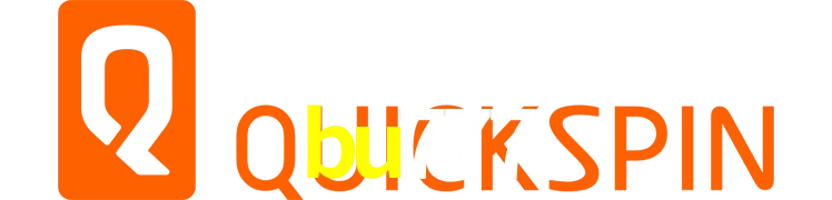 Provedores-Quickspin